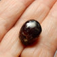 Rhodolite Garnet - 20.57 ct - Hand Select Facet Gem Rough Crystals - prettyrock.com