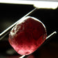 Rhodolite Garnet - 20.57 ct - Hand Select Facet Gem Rough Crystals - prettyrock.com