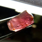 Rhodolite Garnet - 38.40 ct - Hand Select Facet Gem Rough Crystals - prettyrock.com
