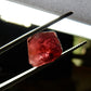 Rhodolite Garnet - 36.35 ct - Hand Select Facet Gem Rough Crystals - prettyrock.com