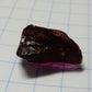 Rhodolite Garnet - 14.38 ct - Hand Select Facet Gem Rough Crystals - prettyrock.com
