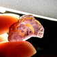 Rhodolite Garnet - 18.65 ct - Hand Select Facet Gem Rough Crystals - prettyrock.com