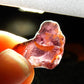 Rhodolite Garnet - 18.65 ct - Hand Select Facet Gem Rough Crystals - prettyrock.com