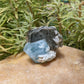 281ct Aquamarine  - Mineral Specimen - prettyrock.com