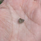5.68ct Alexandrite Chrysoberyl - Hand Select Gem Rough - prettyrock.com