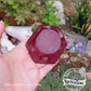 Synthetic Alexandrite - 889ct - Hand Select Gem Rough