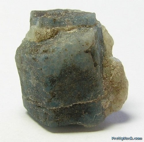 Afghanite - 16.82 ct - Hand Select Gem Rough - prettyrock.com