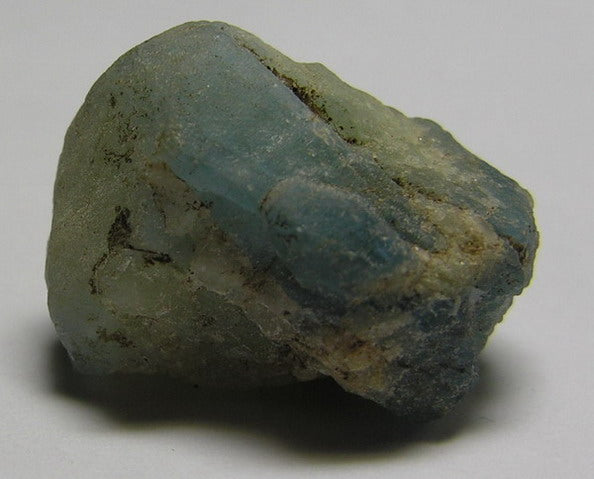 Afghanite - 33.6 ct - Hand Select Gem Rough - prettyrock.com