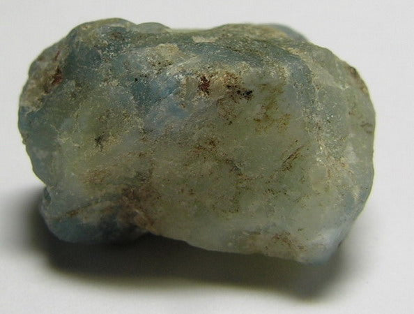 Afghanite - 33.6 ct - Hand Select Gem Rough - prettyrock.com