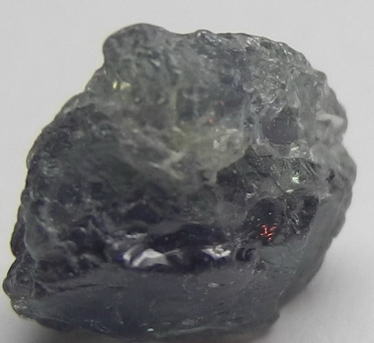 2.01ct Alexandrite  - Hand Select Gem Rough - prettyrock.com