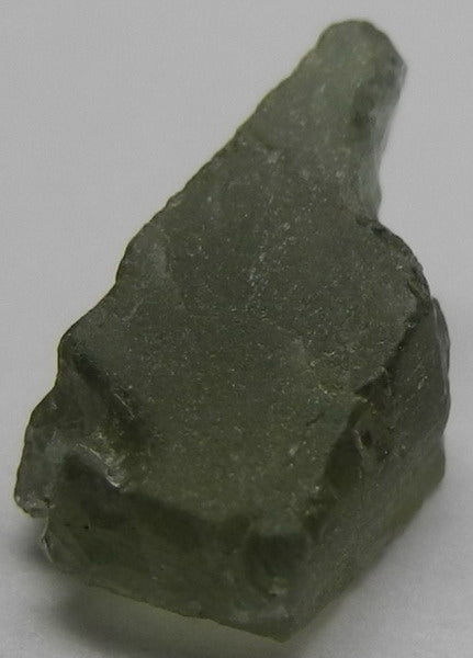 2.02ct Alexandrite - Hand Select Gem Rough - prettyrock.com