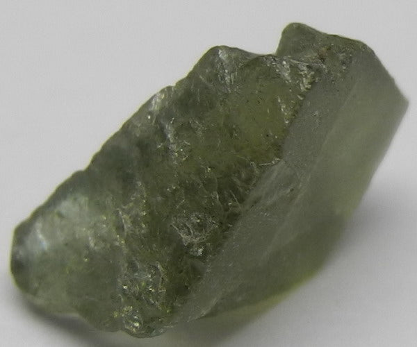 2.02ct Alexandrite - Hand Select Gem Rough - prettyrock.com