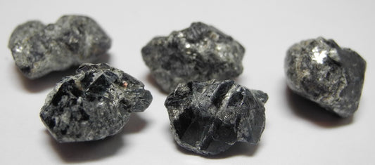 47.32ct Alexandrite Chrysoberyl - Hand Select Gem Rough - prettyrock.com