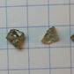 2.42ct Alexandrite Chrysoberyl - Hand Select Gem Rough - prettyrock.com