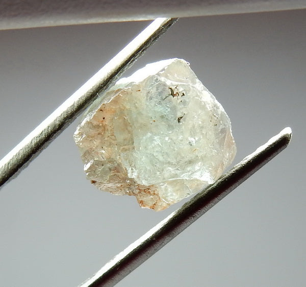 5.68ct Alexandrite Chrysoberyl - Hand Select Gem Rough - prettyrock.com