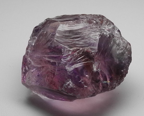 Ametrine Quartz - 160ct - Hand Select Gem Rough - prettyrock.com