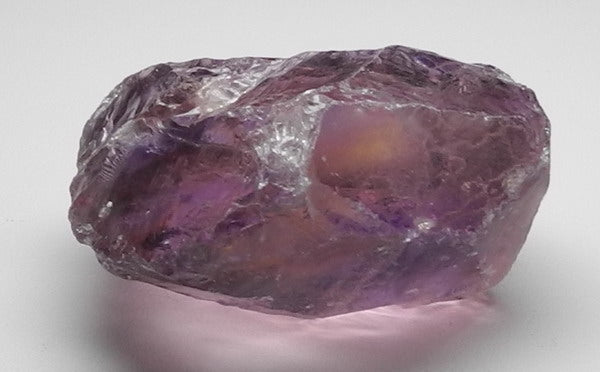 Ametrine Quartz - 160ct - Hand Select Gem Rough - prettyrock.com