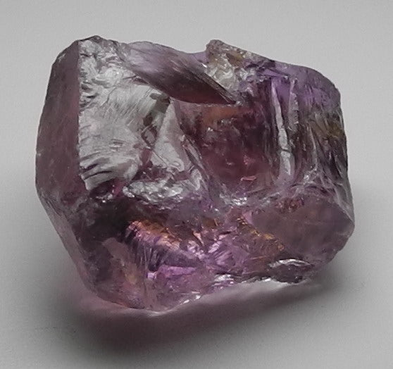 Ametrine Quartz - 160ct - Hand Select Gem Rough - prettyrock.com