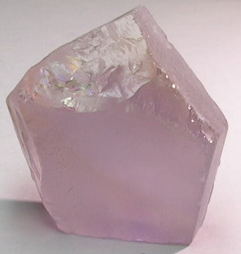 Ametrine Quartz - 64.5ct - Hand Select Gem Rough - prettyrock.com