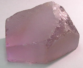 Ametrine Quartz - 64.5ct - Hand Select Gem Rough - prettyrock.com