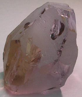 Ametrine Quartz - 74ct - Hand Select Gem Rough - prettyrock.com