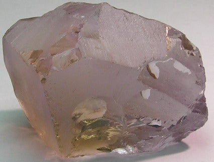 Ametrine Quartz - 74ct - Hand Select Gem Rough - prettyrock.com