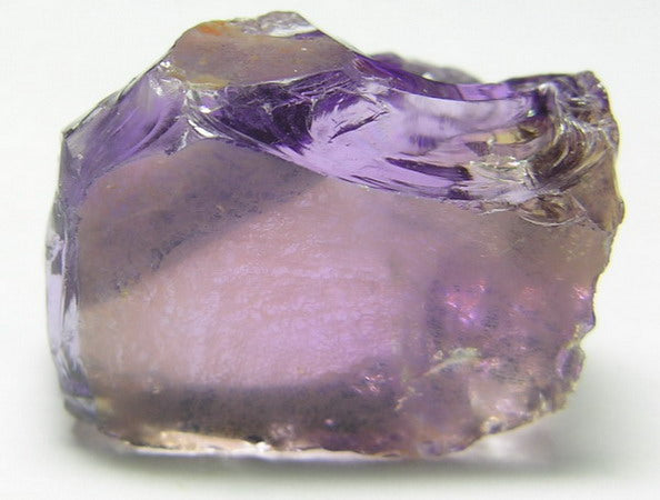 Ametrine Quartz - 55.76ct - Hand Select Gem Rough - prettyrock.com