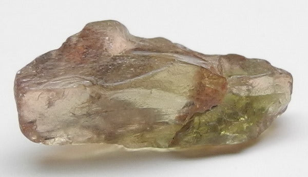 5.5ct Andalusite  - Hand Select Gem Rough - prettyrock.com