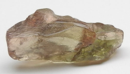 5.5ct Andalusite  - Hand Select Gem Rough - prettyrock.com