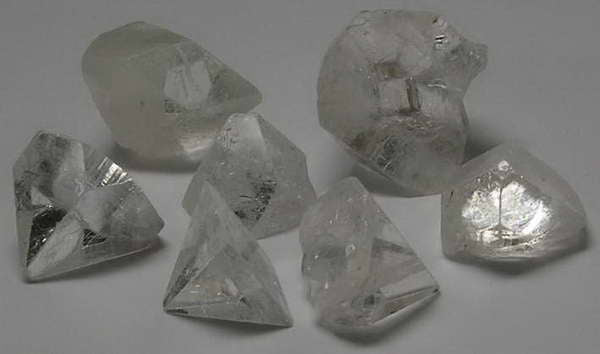 Apophyllite - 84.81ct - Hand Select Gem Rough - prettyrock.com