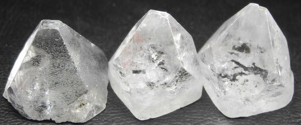 Apophyllite - 71.5ct - Hand Select Gem Rough - prettyrock.com