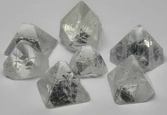 Apophyllite - 61.92ct - Hand Select Gem Rough - prettyrock.com