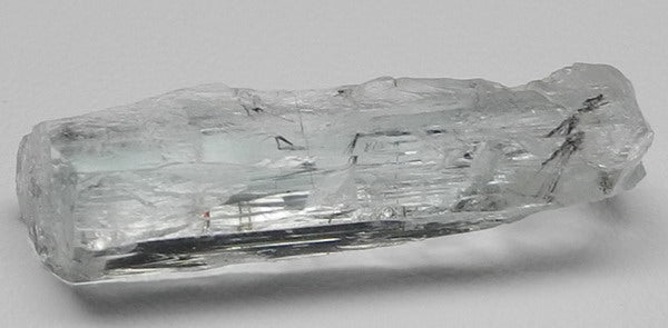 9.65ct Aquamarine - Hand Select Gem Rough - prettyrock.com