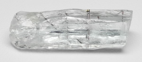 9.65ct Aquamarine - Hand Select Gem Rough - prettyrock.com