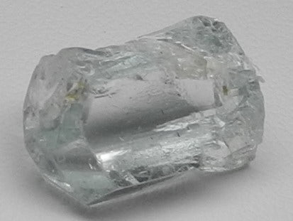 9.44ct Aquamarine  - Hand Select Gem Rough - prettyrock.com