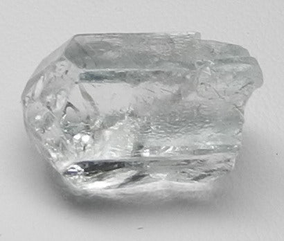 9.44ct Aquamarine - Hand Select Gem Rough - prettyrock.com