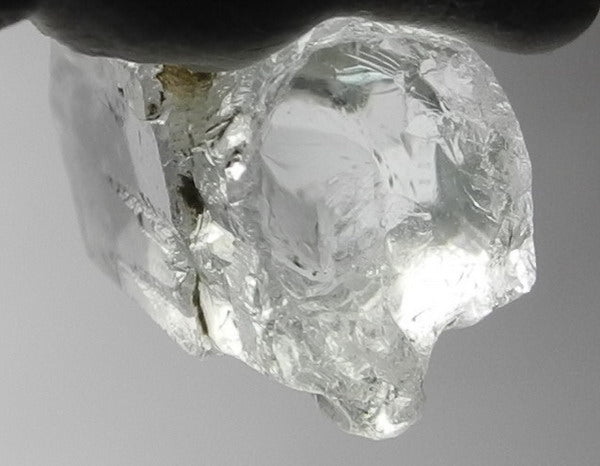 9.44ct Aquamarine - Hand Select Gem Rough - prettyrock.com