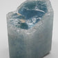 95.47ct Aquamarine  - Mineral Specimen - prettyrock.com