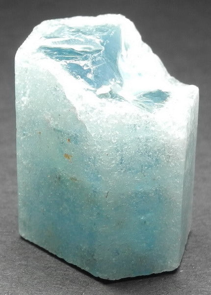 95.47ct Aquamarine  - Mineral Specimen - prettyrock.com