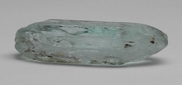 4.05ct Aquamarine  - Hand Select Gem Rough - prettyrock.com