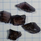 Axinite - 20.12ct - Hand Select Gem Rough - prettyrock.com