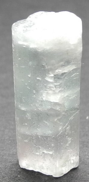 Bi-Color Tourmaline - 10.63ct - Hand Select Gem Rough - prettyrock.com