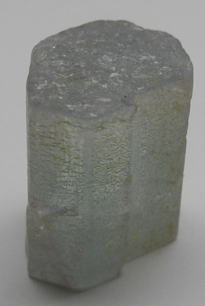 Bi-Color Tourmaline - 15.32ct - Hand Select Gem Rough - prettyrock.com