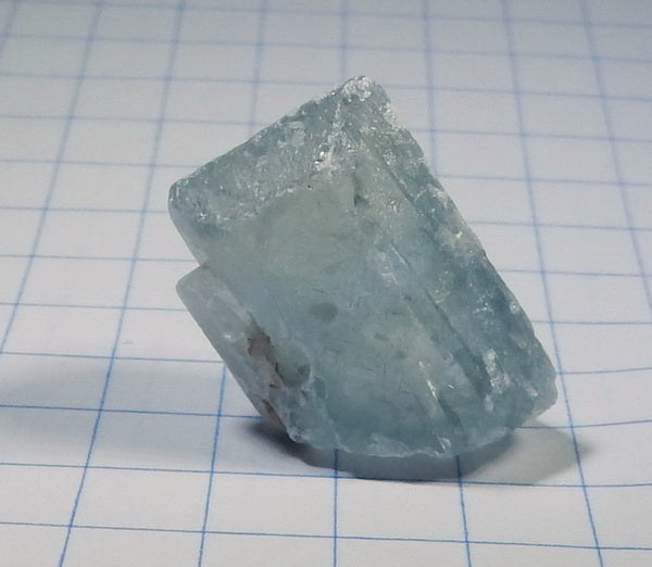 Barite - 38.59ct - Hand Select Gem Rough - prettyrock.com