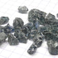Blue Sapphire - 42.2ct - Hand Select Gem Rough - prettyrock.com