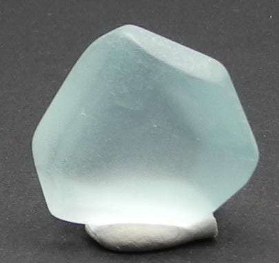 blue topaz - 28.63ct - Hand Select Gem Rough - prettyrock.com