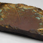 Boulder Opal - 218ct - Hand Select Gem Rough - prettyrock.com
