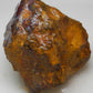 Boulder Opal - 209ct - Hand Select Gem Rough - prettyrock.com