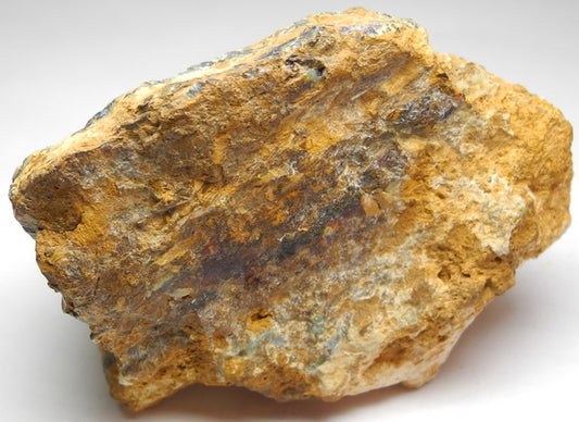 Boulder Opal - 362.5ct - Hand Select Gem Rough - prettyrock.com