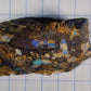 Boulder Opal - 44.75ct - Hand Select Gem Rough - prettyrock.com